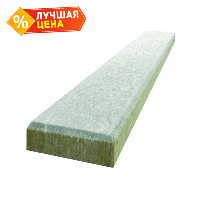 Ламель Paroc CGL 20y 100х200х1200