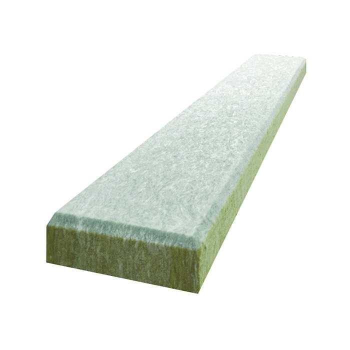 Ламель Paroc CGL 20y 60х200х1200